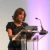 Scottish women in business