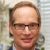 Glenn Dubin