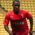 Odion Ighalo