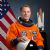 Kevin A. Ford