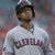 Francisco Lindor