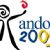 Festivals in Andorra