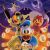 Legend of the Three Caballeros