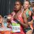 Olympic silver medalists for Bahrain