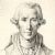 Italian Classical-period composers
