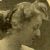 Elsa Bernstein
