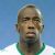 Souleymane Diawara
