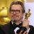 Academy Awards, USA [2018]