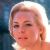 Janine Gray