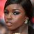 Leomie Anderson