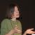 Pulitzer Prize for Explanatory Journalism winners