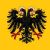 Nobility of the Holy Roman Empire