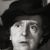 Margaret Wycherly
