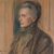 19th-century German women scientists
