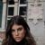 Antonina Petkovic