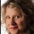 Julie Roy