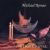Music based on works by American writers