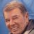 Alan Ladd Jr.