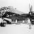 Aviation accidents and incidents in 1947