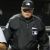 American League umpires