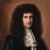 Lorenzo Onofrio Colonna