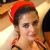Pelin Batu