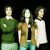 Maltese alternative rock groups