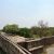 Buildings and structures in Punjab, India