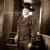 Songs about Jesse James
