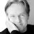 William Sadler