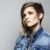Cameron Esposito