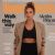 Women's Health Magazine [United Kingdom] (March 2025)