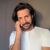 Karan Veer Mehra