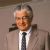 Paul Soros