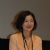 Keiko Takahashi