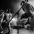 South African rock music groups by genre