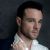 Rupert Evans
