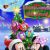 Mickey and Minnie Wish Upon a Christmas