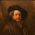 Dutch Golden Age printmakers