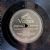 Frank Sinatra songs
