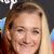 Kerri Walsh Jennings