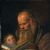 Ante-Nicene Christian martyrs