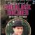 The Case-Book of Sherlock Holmes