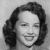 Anita Gordon