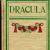 Dracula characters