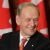 Jean Chrétien