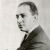 George Archainbaud