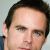 Steve Callahan