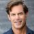Tuc Watkins