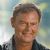 Ulf Pilgaard